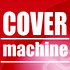 covermachine 的头像