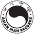 Avatar för asianmanrecords