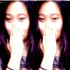 Avatar di levina__