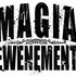 Avatar for Magia