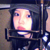 Avatar for yestday