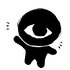 Avatar for (un)familiar.