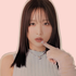 Avatar for Kawaiielwira