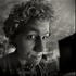 Avatar for meneer_Rozema