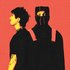 twenty one pilots のアバター
