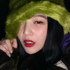 sheoncat 的头像