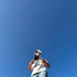 Avatar for PanorMamix