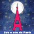 soboceudeparis 的头像