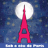 Avatar de soboceudeparis