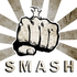 Avatar for sonasmash