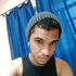 Avatar for Pedrovinie