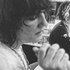 Awatar dla ada rook & blackwinterwells