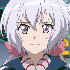Yukine_Chris 的头像