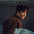 cr3mm4e_ 的头像