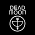 deadmoonrex için avatar