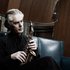 Avatar für Jan Garbarek