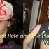 Cheez Whiz Pete and the Plastic Nipples 的头像