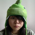 Avatar di AreYouEvenThere