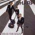 The Sharp 的头像