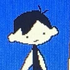 ciphiee 的头像