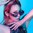Avatar for 倖田來未