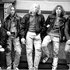Avatar de Leprosy (SWE)