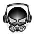 Avatar for ApXuBaToP