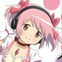 armvrl3 さんのアバター