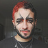 Avatar di joaokvlt