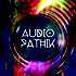 Avatar for audiopathik-