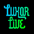 Avatar de luxor-live