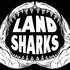 Avatar de Land Sharks