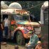 Avatar for Woodstock '69