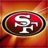 Avatar for NINERMANIA