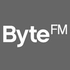 ByteFM さんのアバター