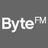 Avatar for ByteFM