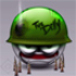 Avatar for Ezh_topotun