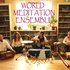 World Meditation Ensemble için avatar