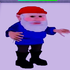 Аватар для Jepeo