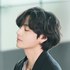 Avatar di Taetae1230luv