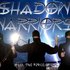 Avatar de Shadow Warriors
