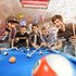 Аватар для Chunk! no captain chunk