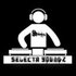 Avatar di DJ Young D