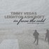 Timmy Vegas & Leighton Ashcroft için avatar