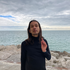Аватар для FabianRWhite