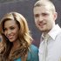 Avatar für Justin Timberlake & Beyonce