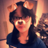 Avatar for knotmfkr