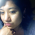 Avatar di HUGSandDRUGS