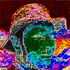 Avatar for Empedokles2010