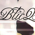 Blicq için avatar